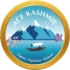 Ace Kashmir