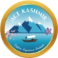 Ace Kashmir